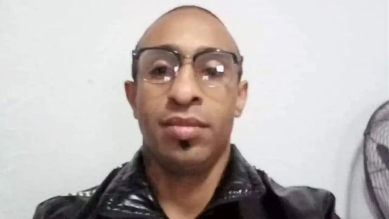 Ciudadela: la trama secreta del brutal crimen en el que decapitaron a un hombre y el rol de “El Carnicero”