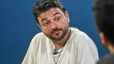 Entrega de alimentos: Grabois pidió que citen a indagatoria a Pettovello Entrega de alimentos: Grabois pidió que citen a indagatoria a Pettovello