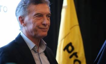 Macri plebiscita la historia del PRO en CABA y nadie se pelea por ser candidato | Elecciones 2025
