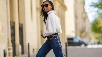 Jeans invierno 2025. Jeans invierno 2025.