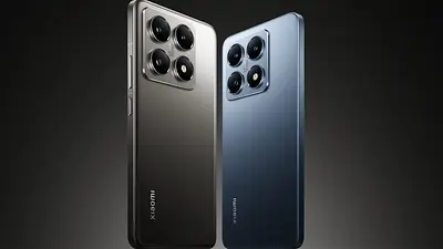 Celulares Xiaomi Celulares Xiaomi