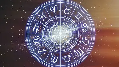 Cuáles son los signos más infieles del horóscopo, según la Inteligencia Artificial Cuáles son los signos más infieles del horóscopo, según la Inteligencia Artificial