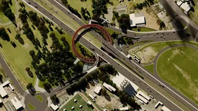 Obras Obras