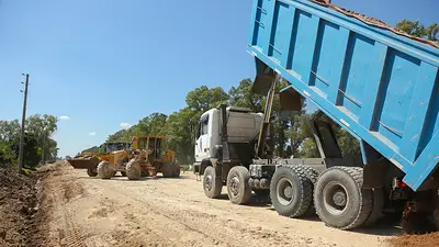 Obras Obras