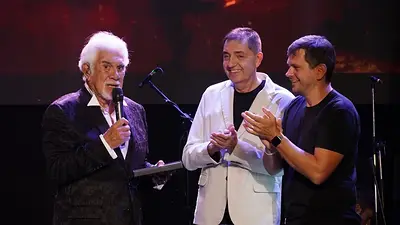 Raúl Lavié Raúl Lavié