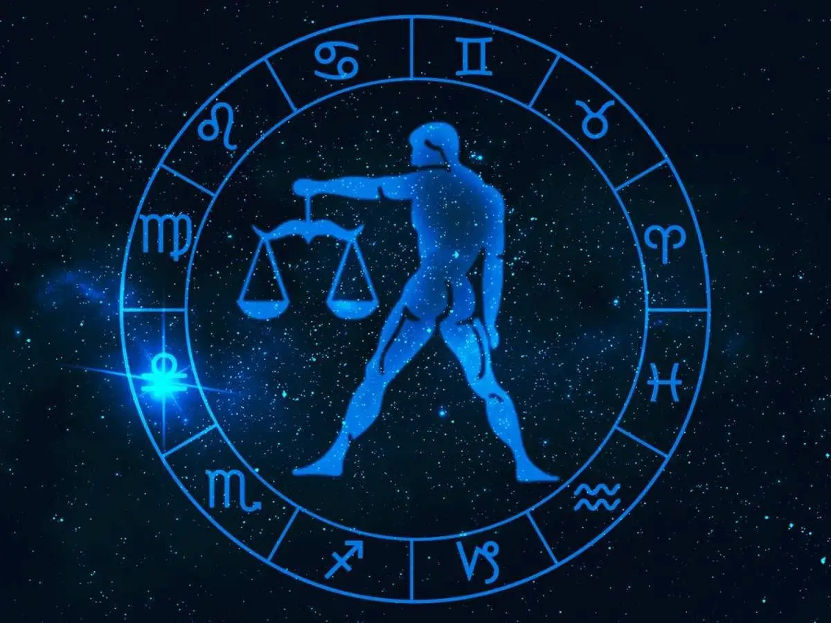 Horóscopo de Libra en 2026: predicciones y cómo le irá al signo | El Destape