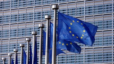 La aprobación de la UE entre sus ciudadanos alcanza un récord máximo, según una encuesta