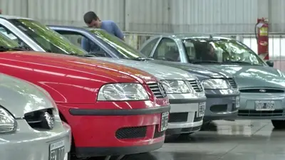 Auto Auto