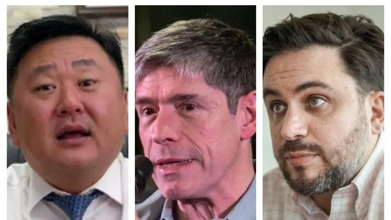 Elecciones en CABA: negociaciones de último momento para evitar la división de votos