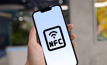 ¿Tu celular tiene NFC? Cómo confirmarlo y activarlo en segundos | Celulares