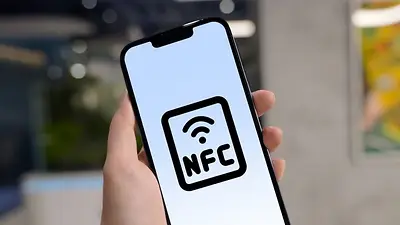 NFC NFC