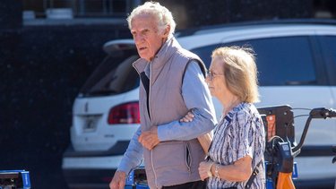 A cuánto suben las jubilaciones si se aprueba la reforma, según los cálculos