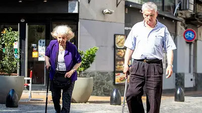 Anses, cuando cobro Anses, cuando cobro