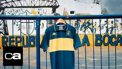 marketing, Genoa, Boca marketing, Genoa, Boca
