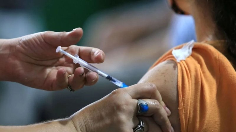 Comenzó la campaña de vacunación antigripal 2025: a quiénes alcanza y cómo se puede acceder a la inmunización