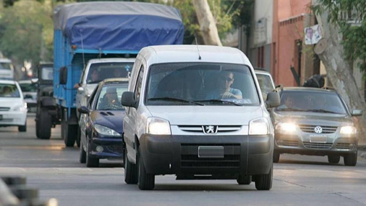 Fecha clave para pagar con descuento el impuesto automotor de ARBA: cuándo es el límite