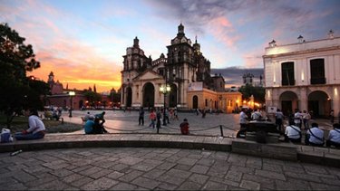 Clima hoy y pronóstico del tiempo en Córdoba: cómo será el viernes 25 de abril