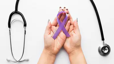 Día Mundial de la Epilepsia. Día Mundial de la Epilepsia.