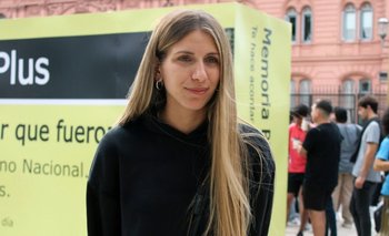 Los tres secretos de la campaña radical en CABA | Elecciones 2025
