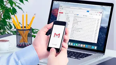 Contraseñas Gmail Contraseñas Gmail