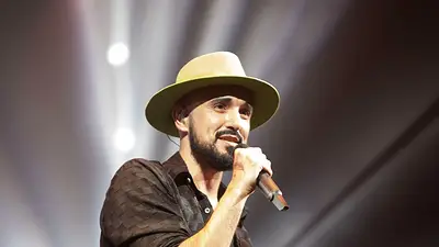 Abel Pintos. Abel Pintos.