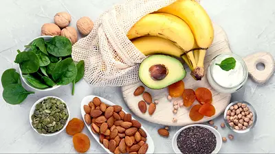 Alimentos Alimentos
