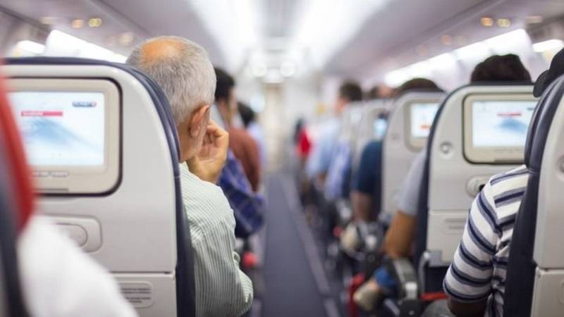 Pasajes baratos para viajar por Argentina. Promos de Jet Smart en pasajes de avión. Pasajes de avión baratos de Jet Smart. 