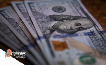 Espejismo de la apertura comercial: récords insostenibles y desindustrialización | Bcra