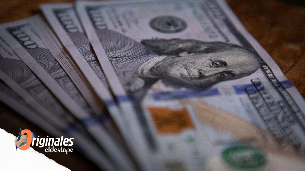 El espejismo de la apertura comercial: récords insostenibles y desindustrialización en Argentina