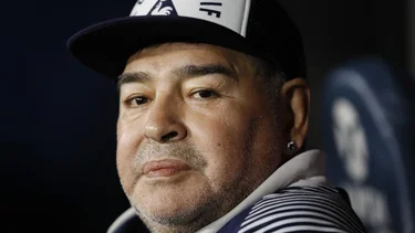 Juicio por la muerte de Maradona: el último parte médico contradice a la autopsia
