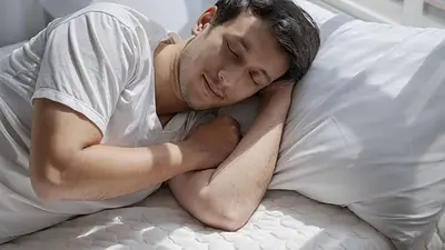 Semillas para dormir y combatir el insomnio. Semillas para dormir y combatir el insomnio.