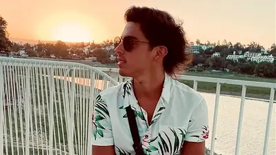 Martín Cáceres, el joven de 24 años brutalmente golpeado a la salida de un boliche. Martín Cáceres, el joven de 24 años brutalmente golpeado a la salida de un boliche.
