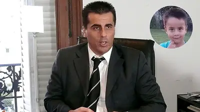 Renuncias y giros en el caso Loan: cómo sigue la causa Renuncias y giros en el caso Loan: cómo sigue la causa