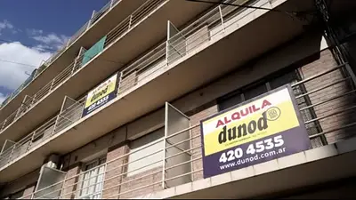 Aumento de alquileres en Rosario: un jubilado de la mínima destina más del 70% de sus haberes en vivienda Aumento de alquileres en Rosario: un jubilado de la mínima destina más del 70% de sus haberes en vivienda