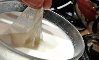 Endeudamiento y vaciamiento detrás de la quiebra de La Suipachense  | Crisis económica