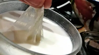 Arcor y Danone se quedaron con La Serenísima Arcor y Danone se quedaron con La Serenísima