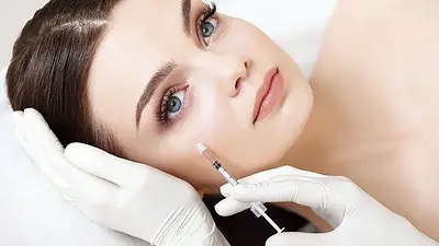 Cuál es la nueva tendencia que viene a reemplazar al ácido hialurónico. Qué es la medicina regenerativa y cómo se puede aplicar en la medicina estética. Cuál es la nueva tendencia que viene a reemplazar al ácido hialurónico. Qué es la medicina regenerativa y cómo se puede aplicar en la medicina estética.