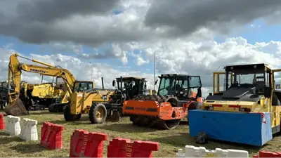 Obras Obras