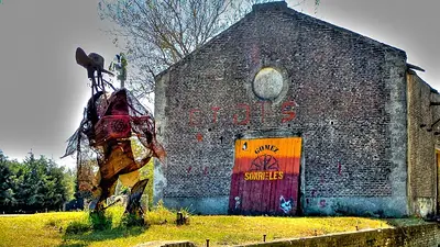 Cuál es el pueblo de Buenos Aires que tiene el mejor guiso de cordero. Dónde se puede comer el mejor guiso de cordero de la provincia. Cuál es el pueblo de Buenos Aires que tiene el mejor guiso de cordero. Dónde se puede comer el mejor guiso de cordero de la provincia.