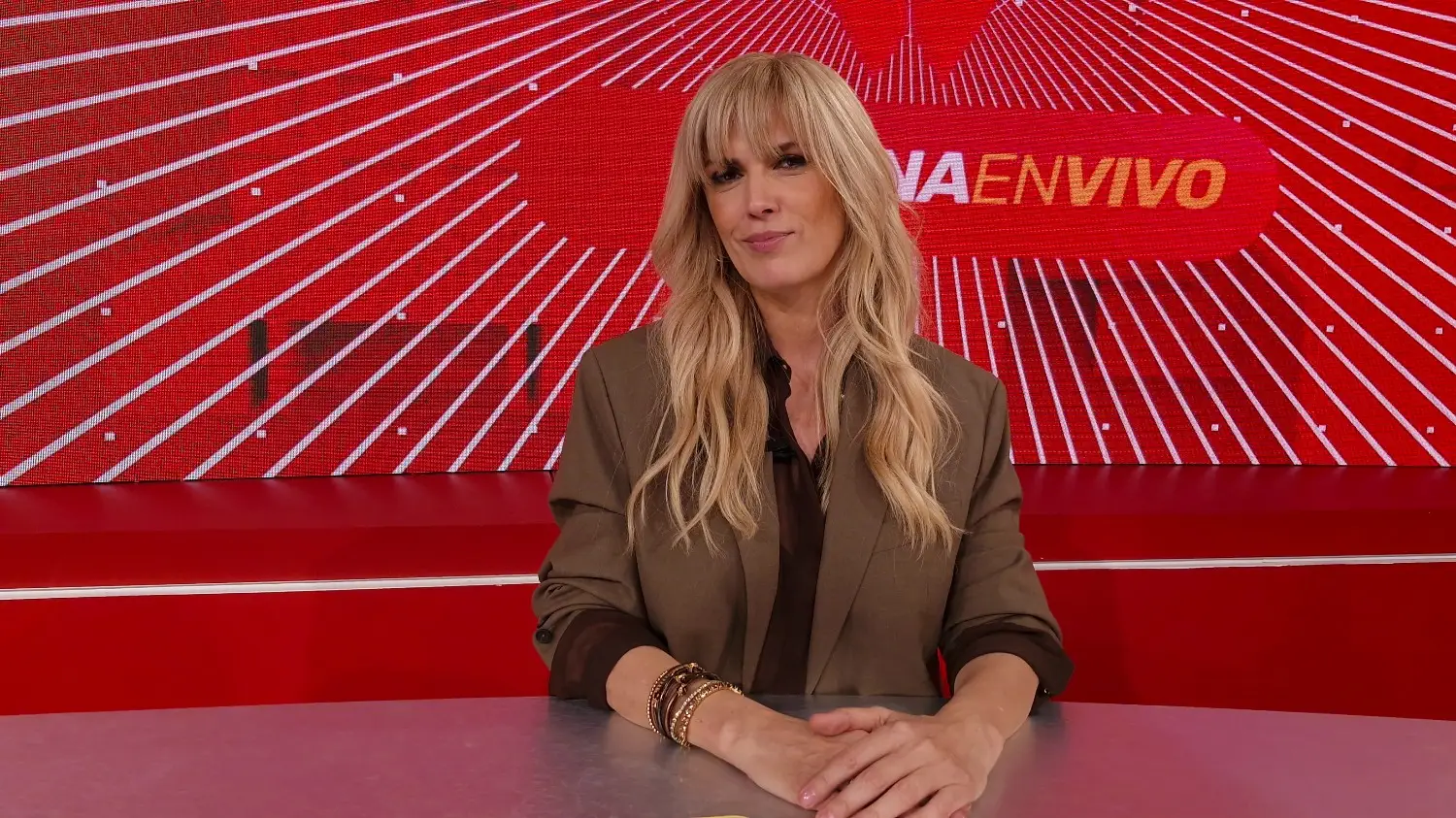 Viviana Canosa