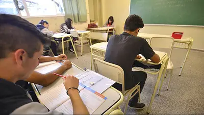 Sin aumentos, el Gobierno lanza la inscripción a las Becas Progresar 2025 Sin aumentos, el Gobierno lanza la inscripción a las Becas Progresar 2025