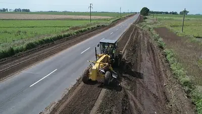 Obras Obras
