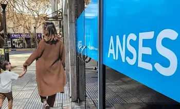 Fechas de cobro ANSES: quiénes cobran hoy jubilaciones, pensiones y AUH | Anses