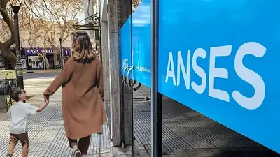 Anses, cuando cobro Anses, cuando cobro