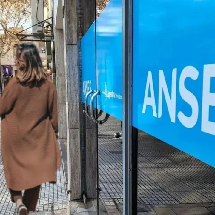 ANSES: Cronograma de Pagos y Aumento de Prestaciones en Junio 2025