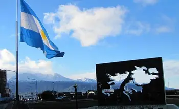 Pese al rechazo argentino, petrolera inglesa planea duplicar la producción en Malvinas | Energía