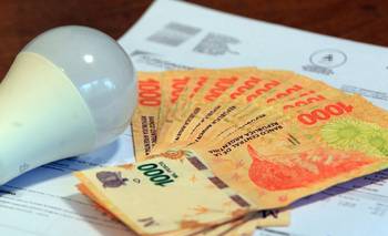 Denuncian que el Gobierno recategorizó mal a millones de usuarios de energía eléctrica | Tarifas