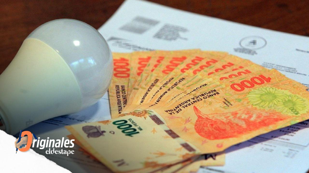 El Gobierno privatizará su participación en Transener y regalará el negocio a través de tarifas más caras