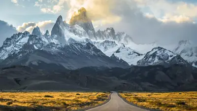 Paisaje Paisaje