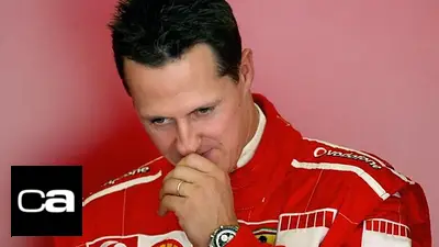 Michael Schumacher, Ferrari, automovilismo, Fórmula 1, F1 Michael Schumacher, Ferrari, automovilismo, Fórmula 1, F1